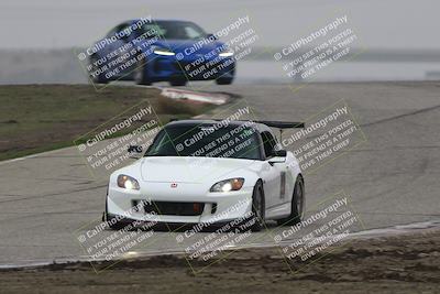 media/Nov-28-2025-Speed SF (Fri) [[b9fcb3577c]]/Yellow/Session 3 (Outside Grapevine)/